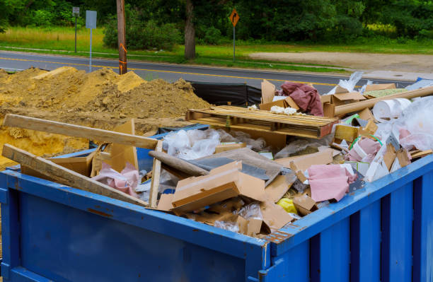 Best Property Management Cleanouts  in Harrogate, TN